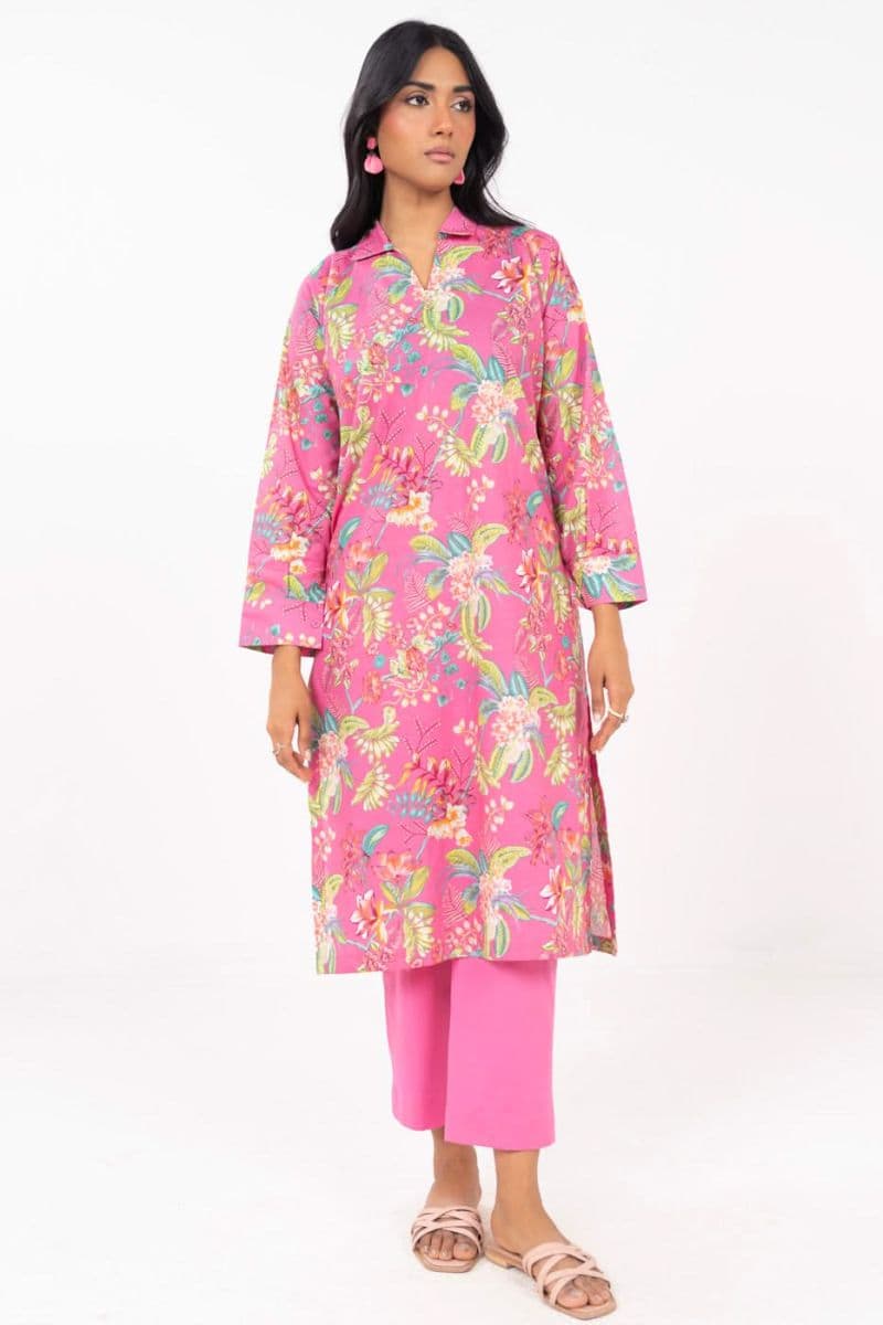 RTW | KURTI thumbnail