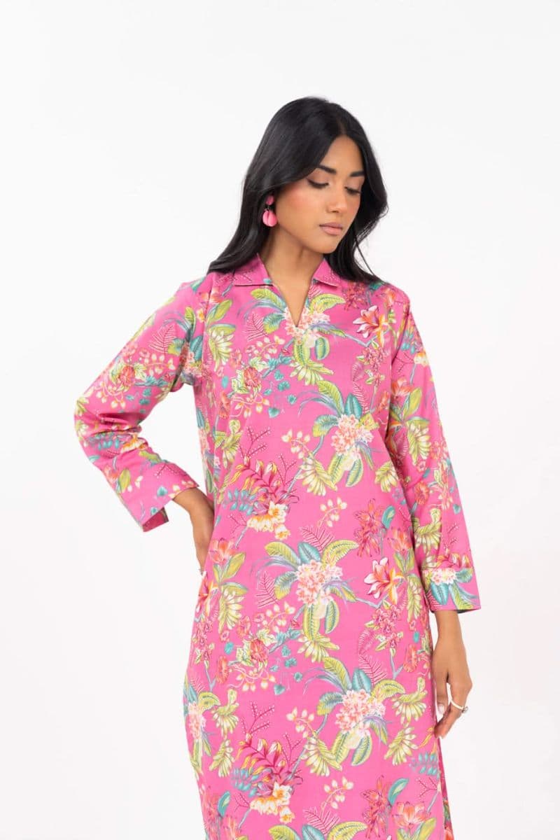 RTW | KURTI thumbnail