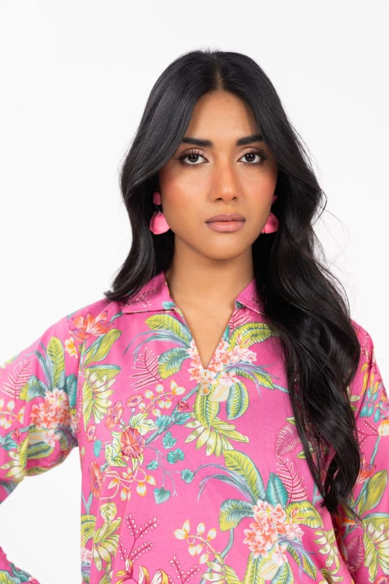 RTW | KURTI thumbnail