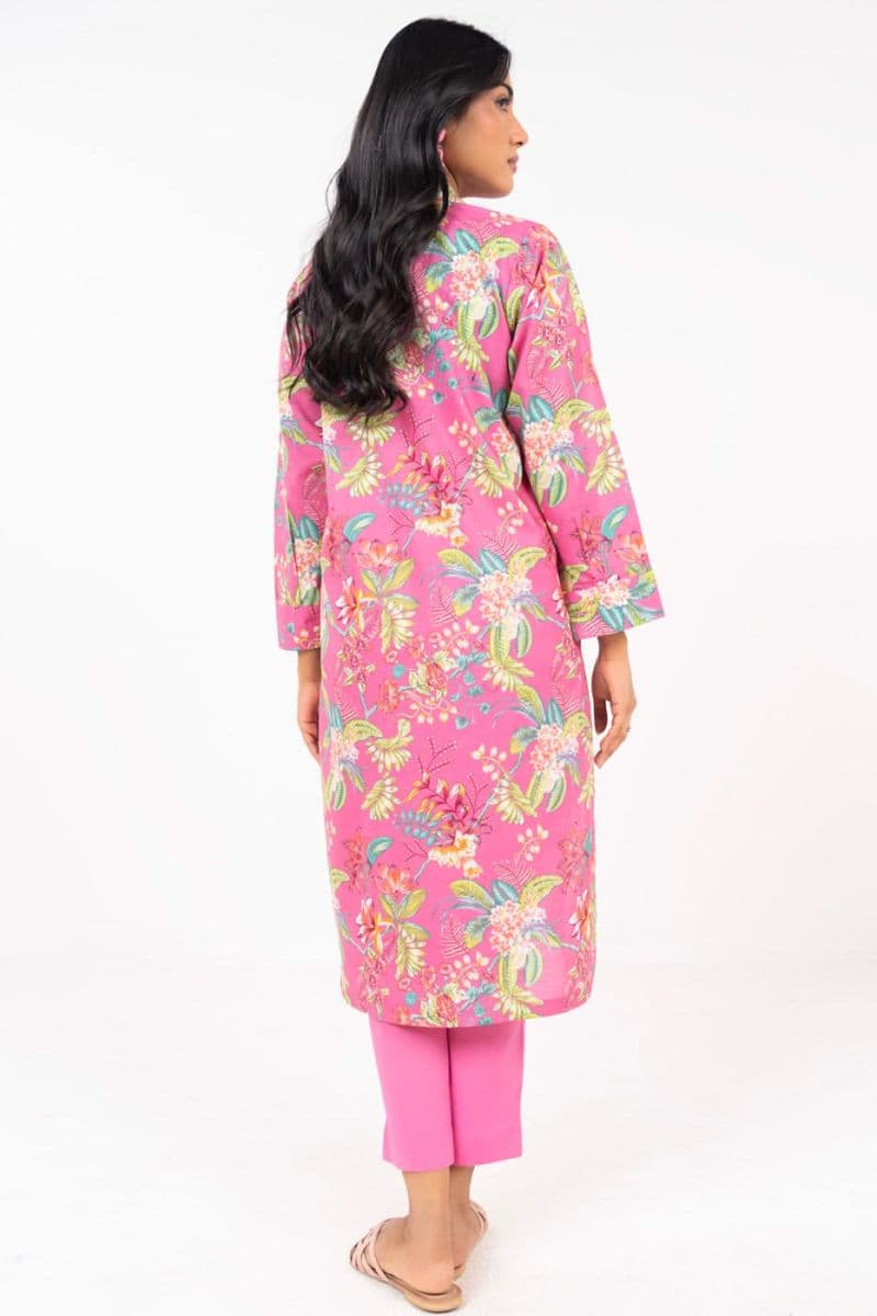 RTW | KURTI thumbnail