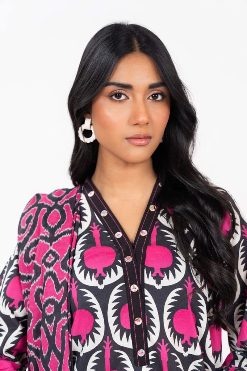 RTW | SHIRT, TROUSER & DUPATTA thumbnail