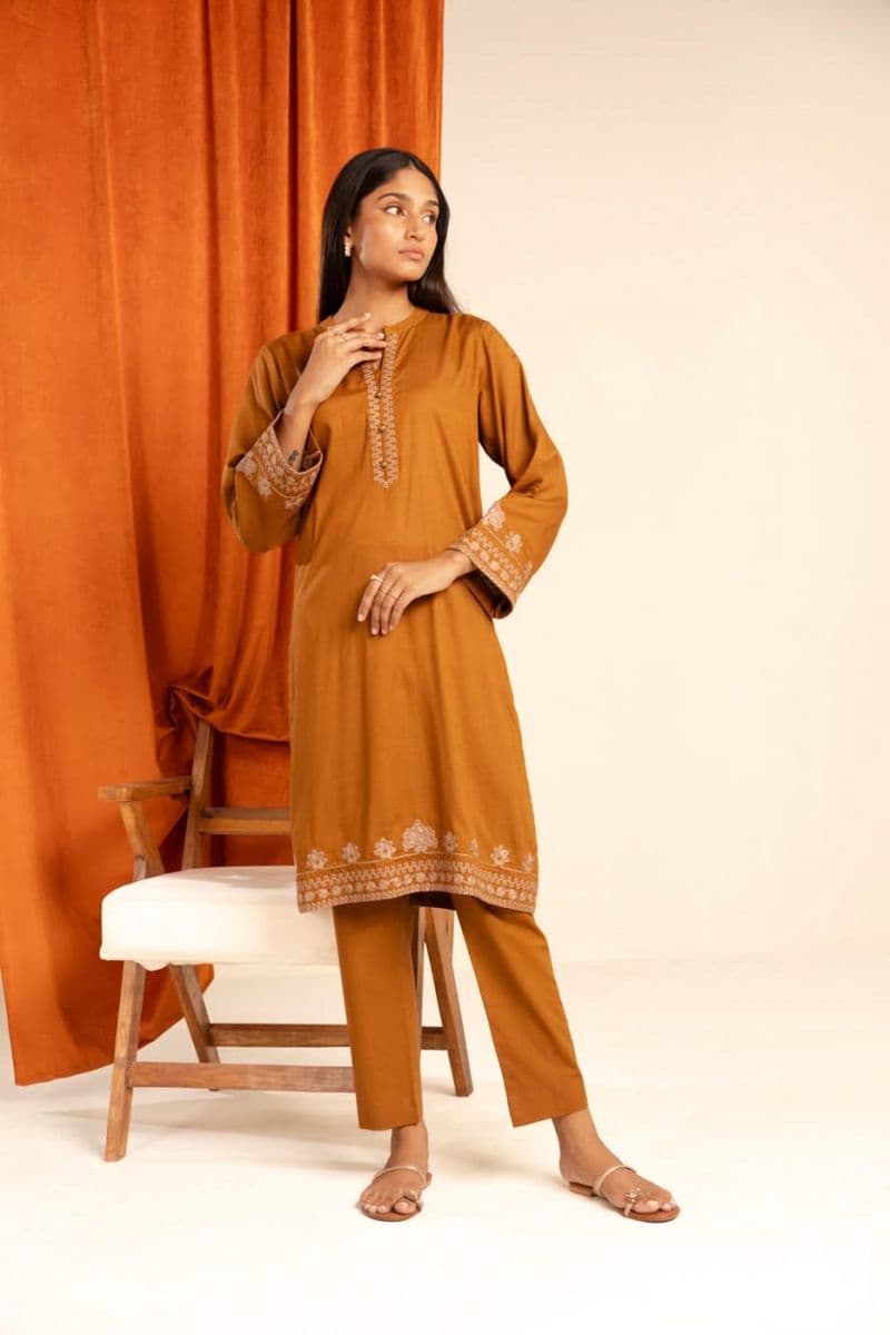 RTW | KURTI thumbnail