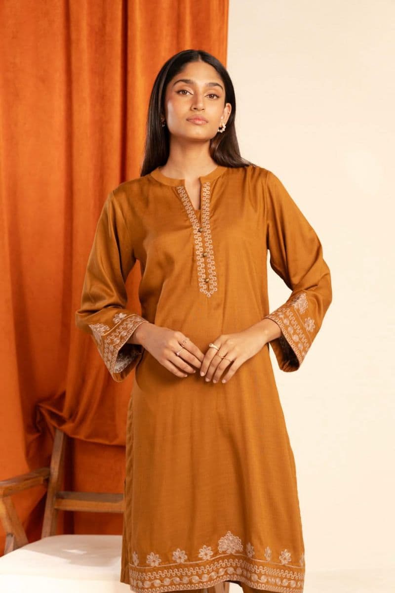 RTW | KURTI thumbnail