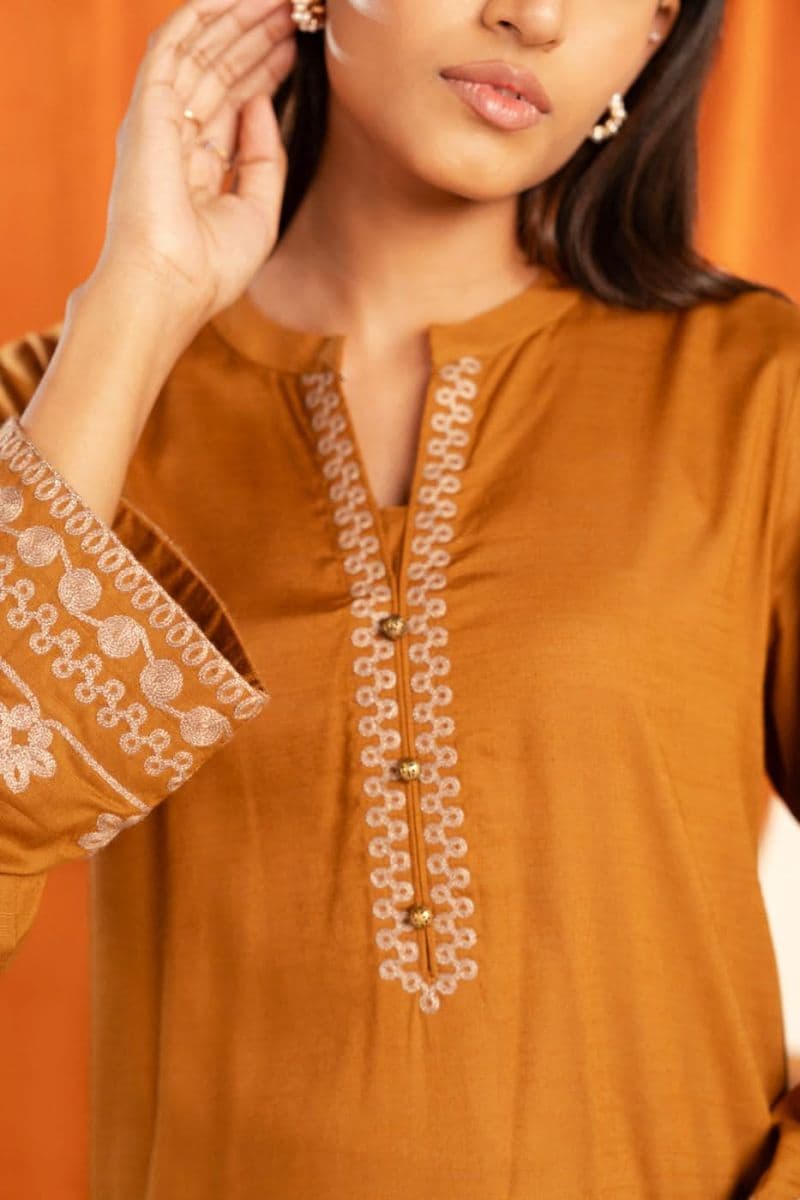 RTW | KURTI thumbnail