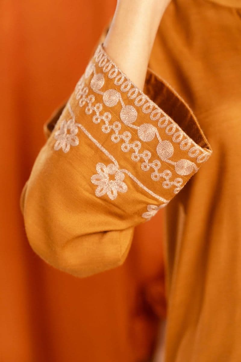 RTW | KURTI thumbnail