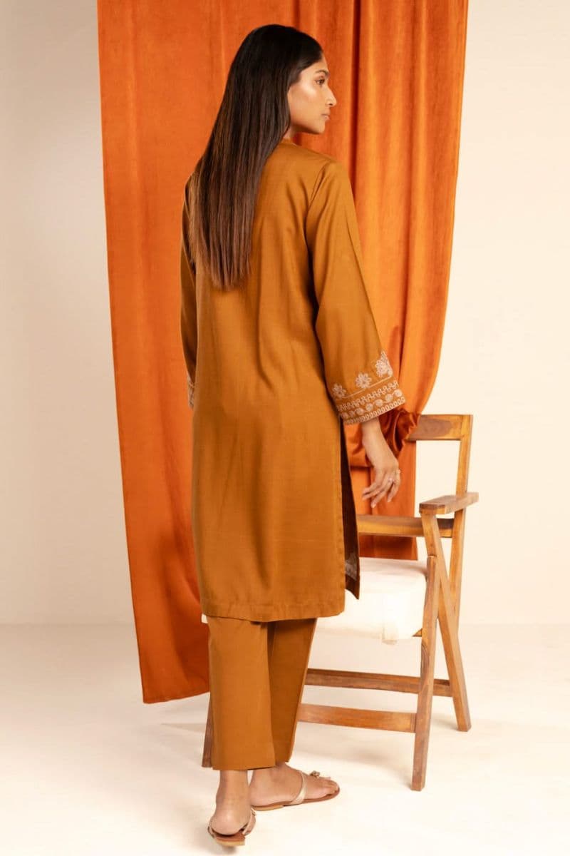 RTW | KURTI thumbnail