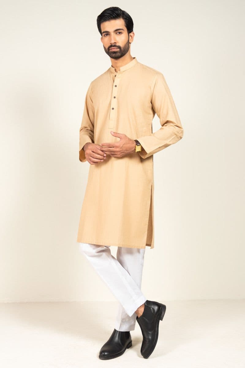 RTW | KURTA thumbnail