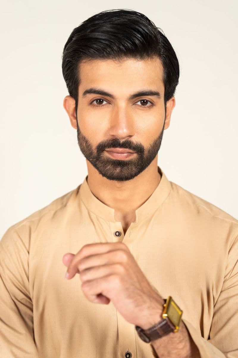 RTW | KURTA thumbnail