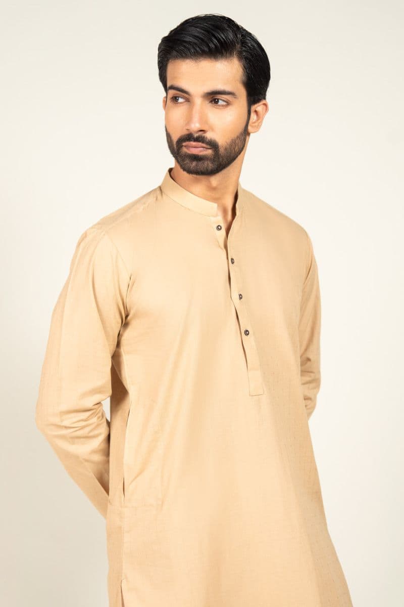 RTW | KURTA thumbnail