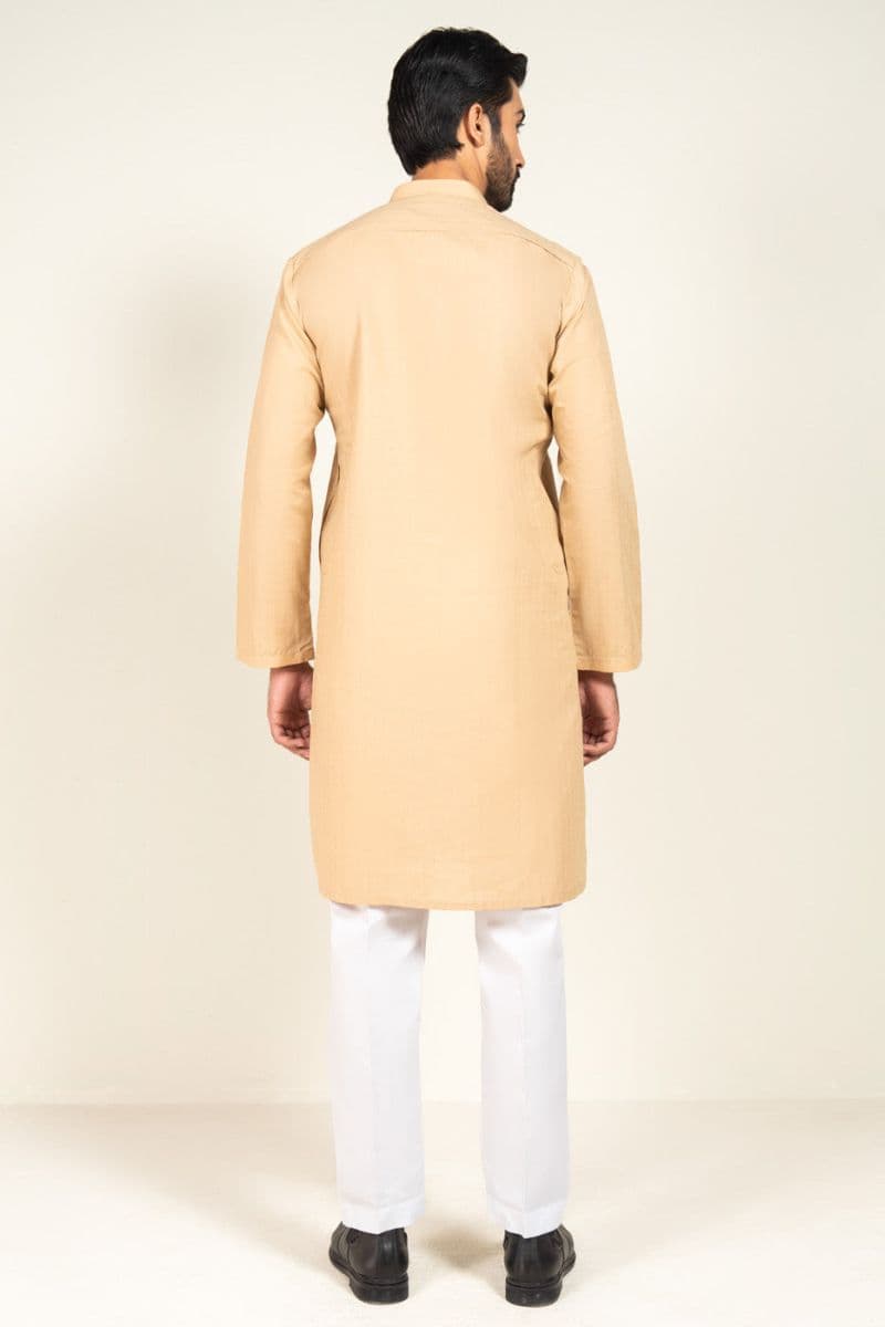RTW | KURTA thumbnail