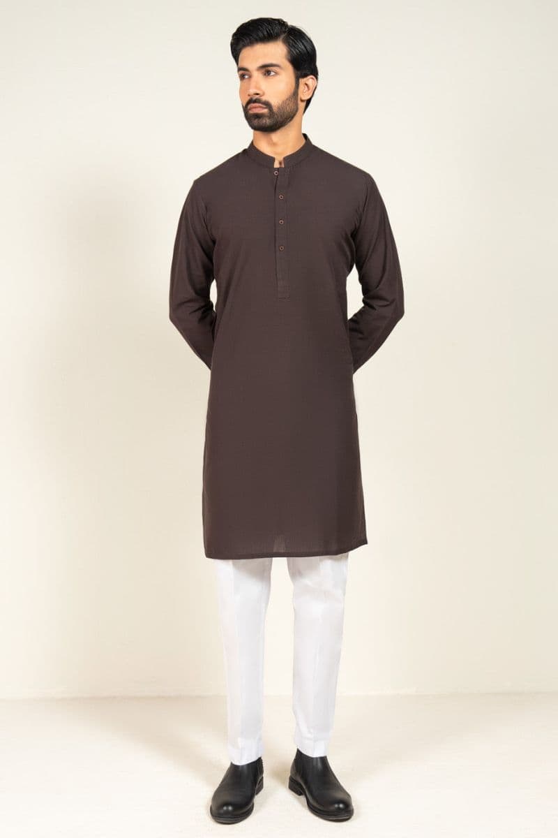 RTW | KURTA thumbnail
