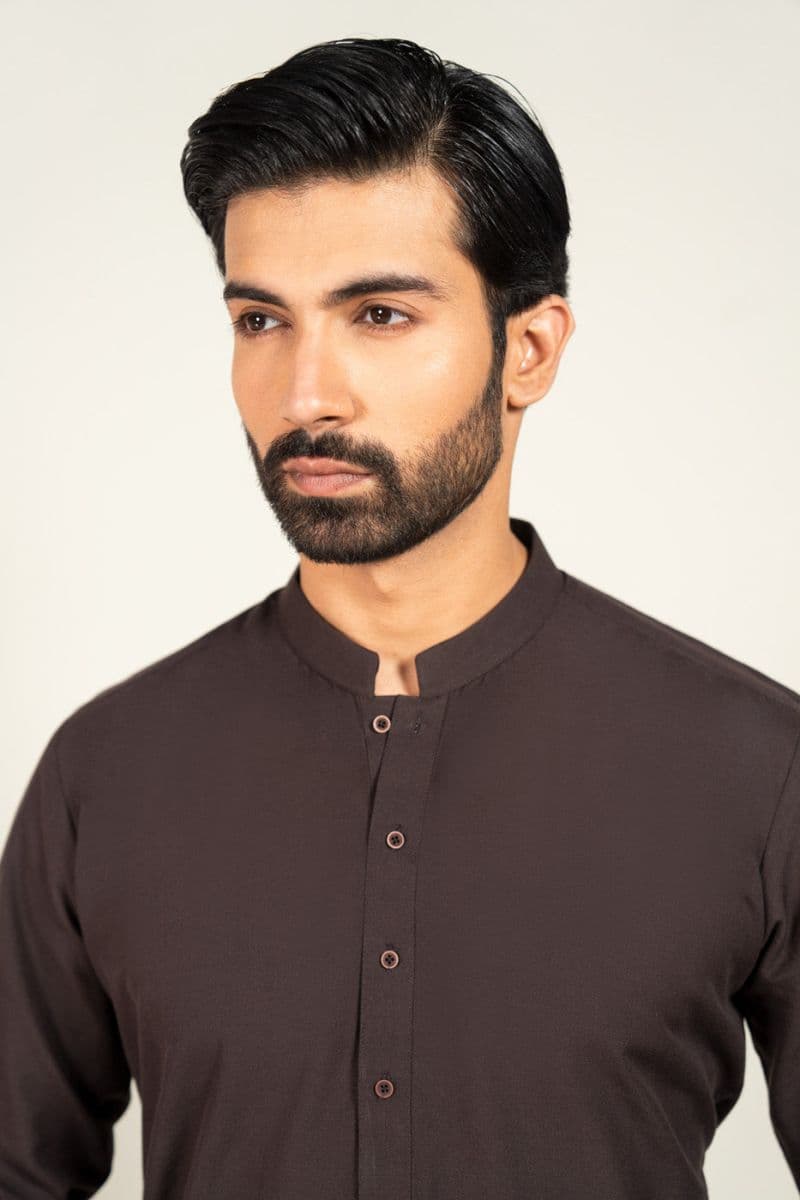 RTW | KURTA thumbnail