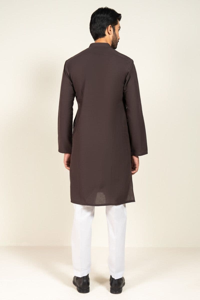 RTW | KURTA thumbnail