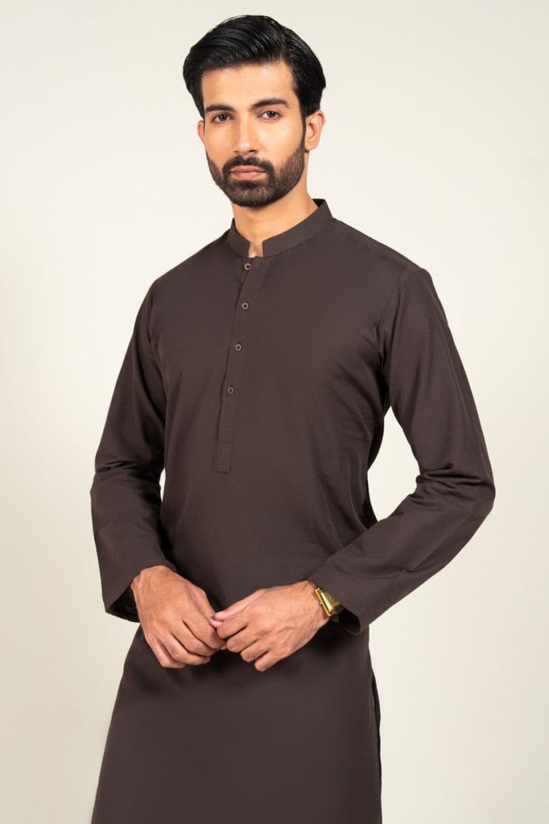 RTW | KURTA thumbnail