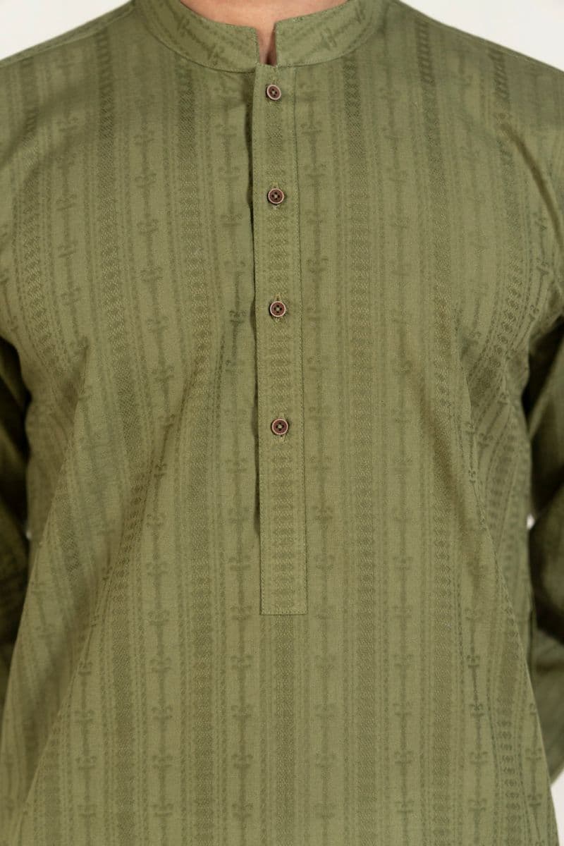 RTW | KURTA thumbnail