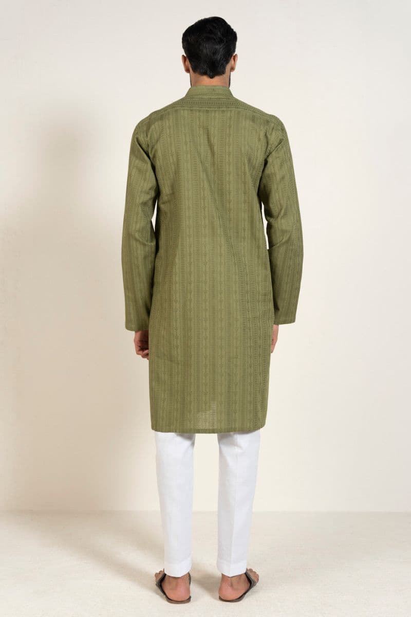 RTW | KURTA thumbnail
