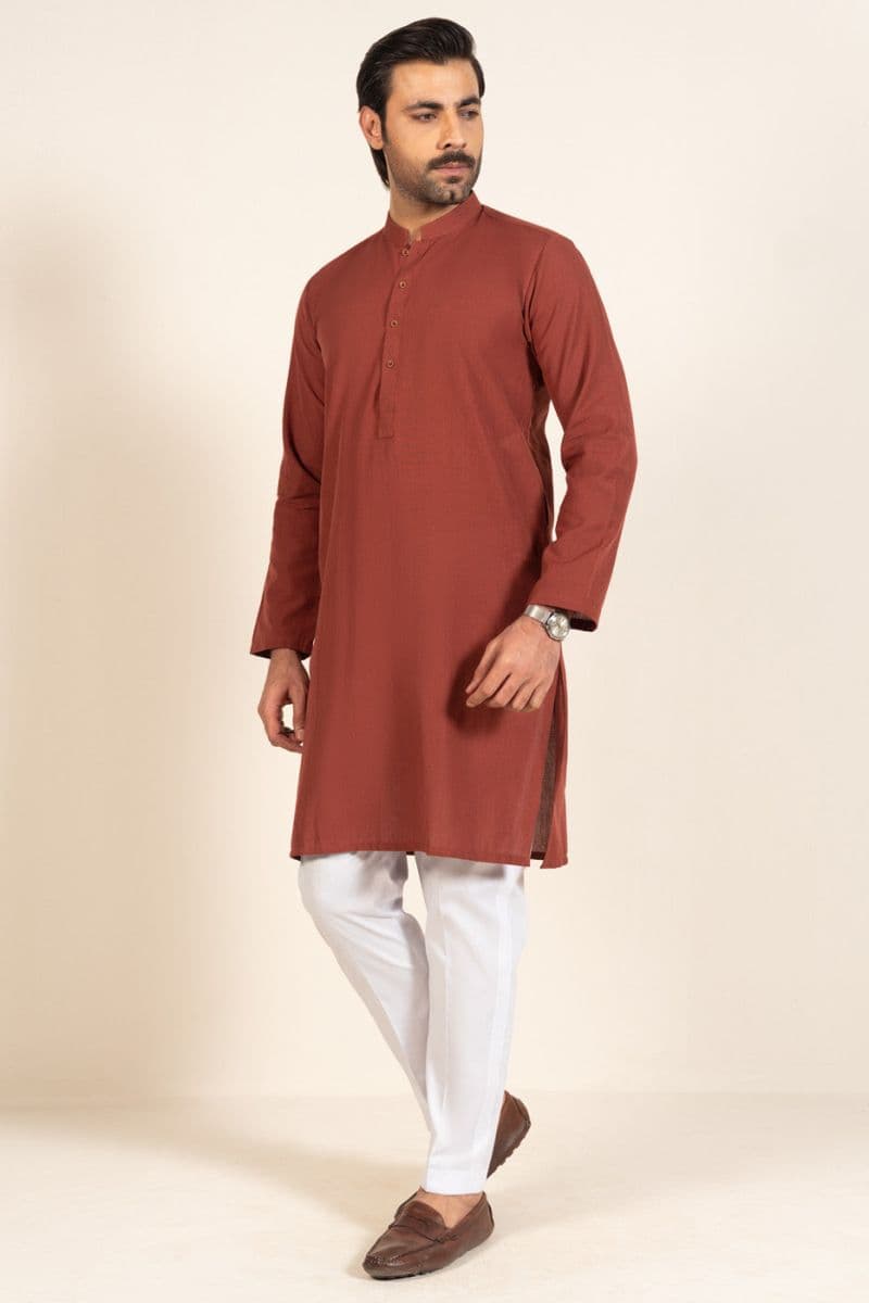 RTW | KURTA thumbnail