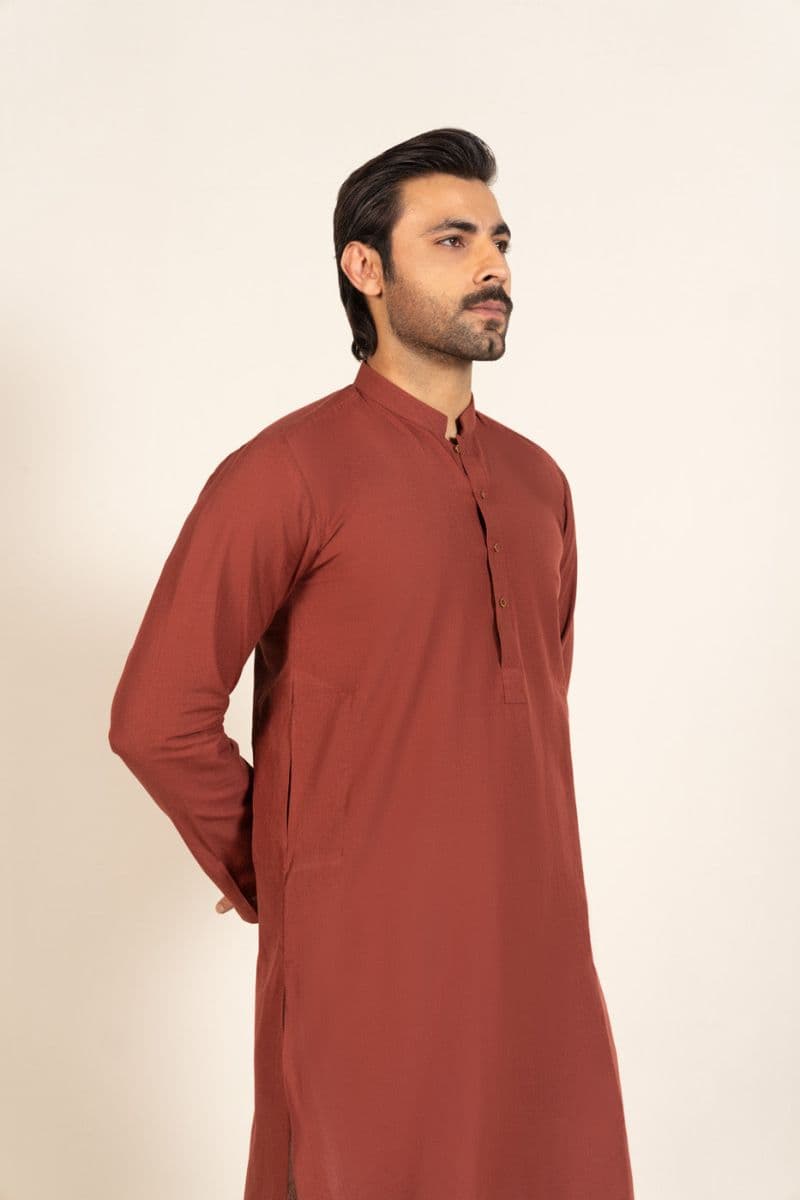 RTW | KURTA thumbnail