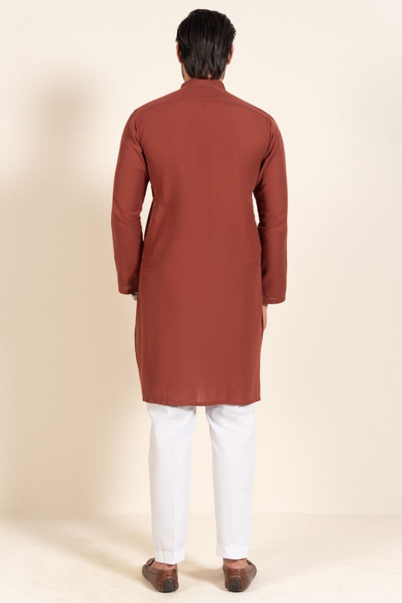 RTW | KURTA thumbnail