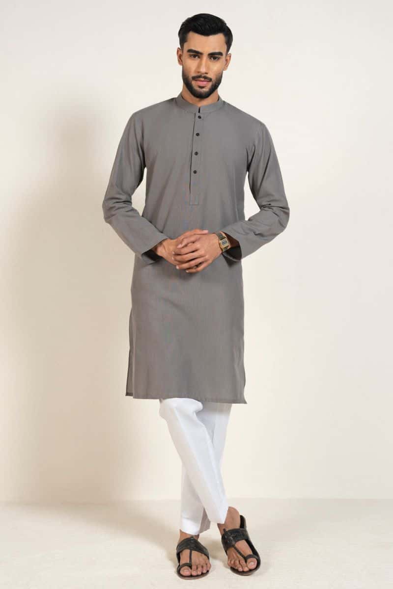 RTW | KURTA