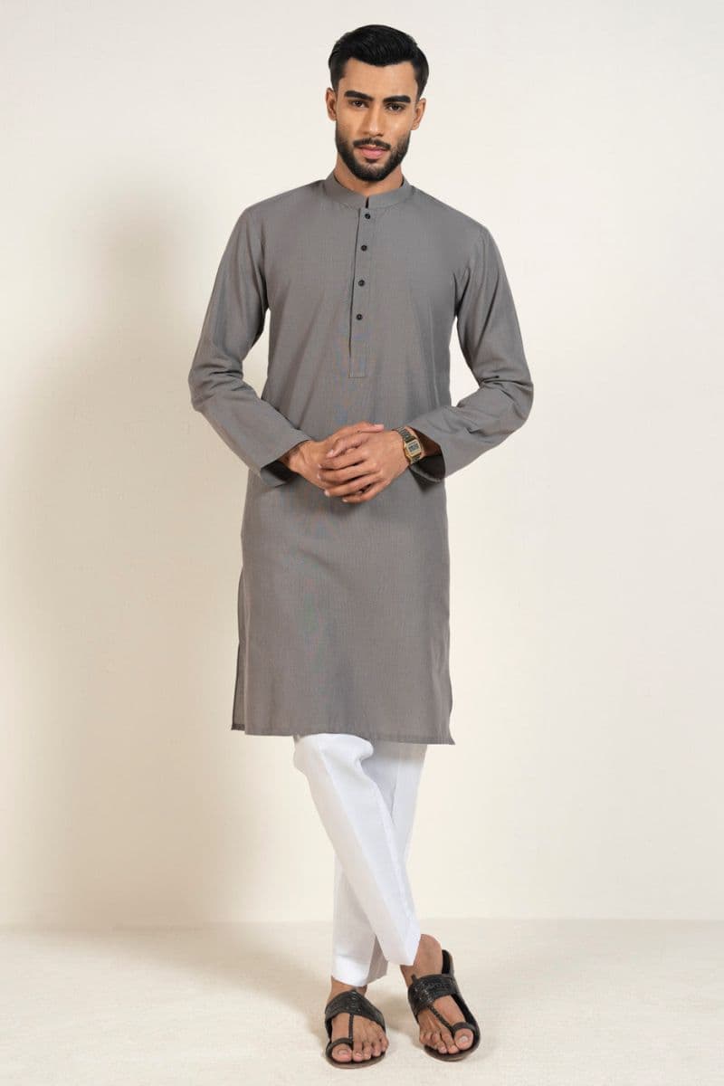 RTW | KURTA thumbnail