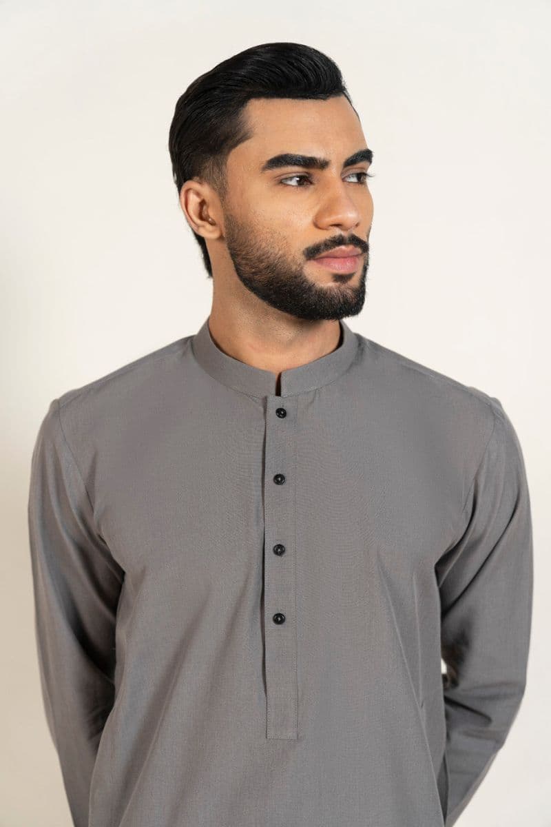 RTW | KURTA thumbnail