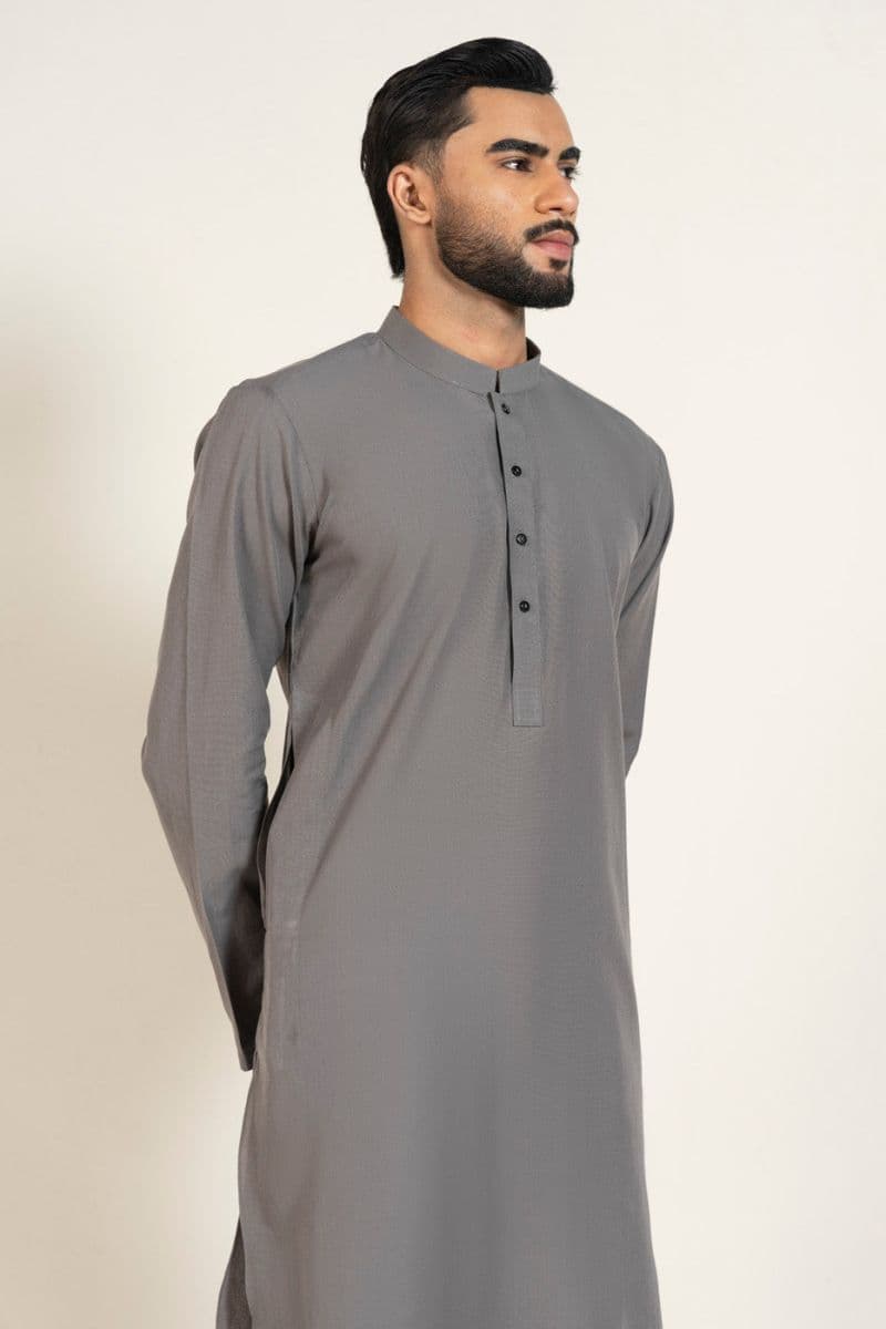 RTW | KURTA thumbnail