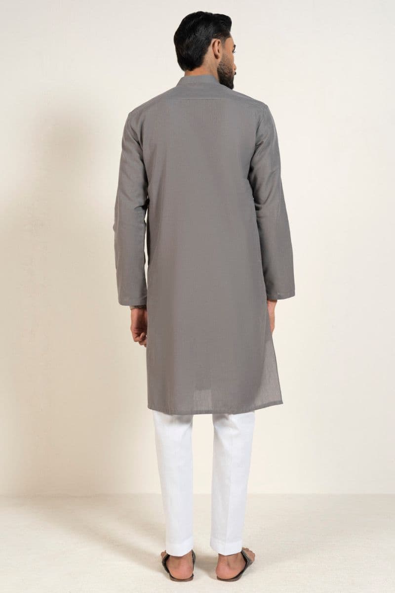 RTW | KURTA thumbnail