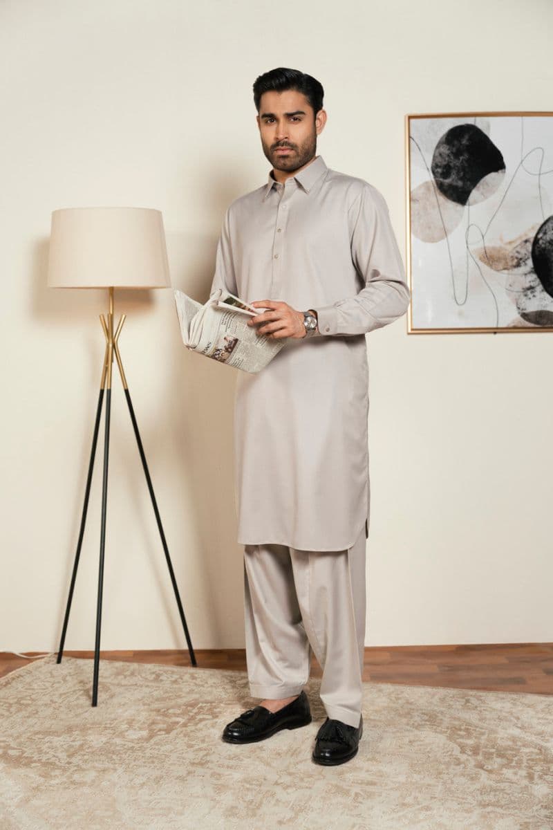 RTW | KAMEEZ & SHALWAR thumbnail