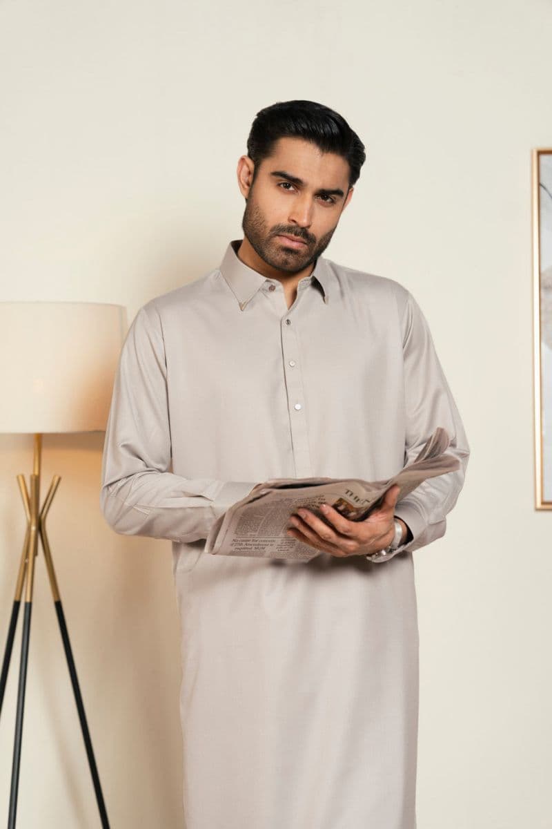 RTW | KAMEEZ & SHALWAR thumbnail