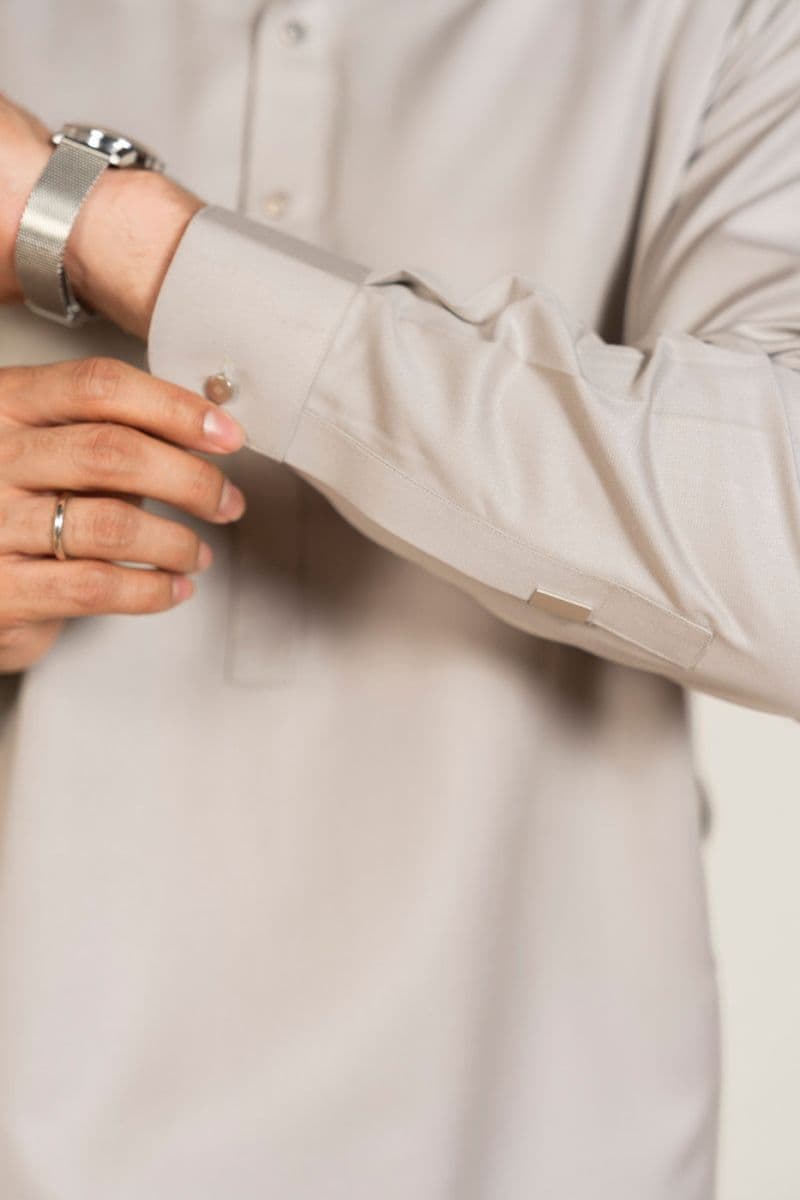 RTW | KAMEEZ & SHALWAR thumbnail