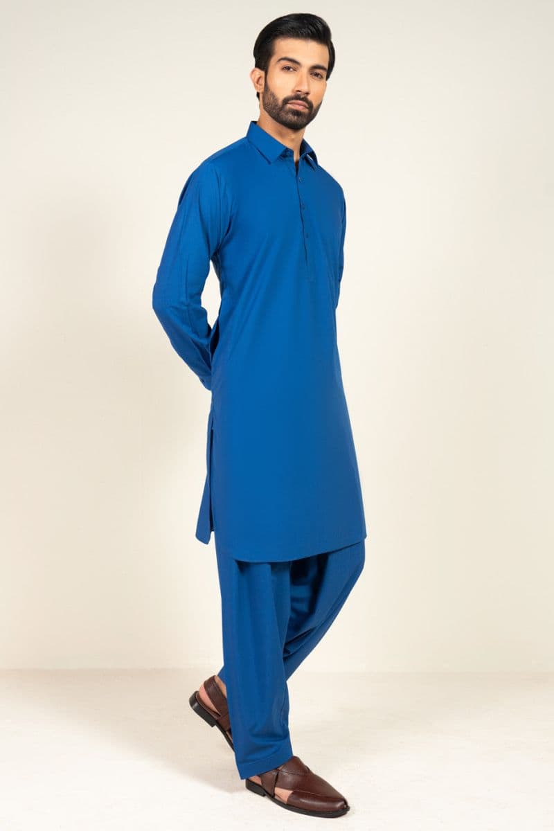 RTW | KAMEEZ & SHALWAR thumbnail