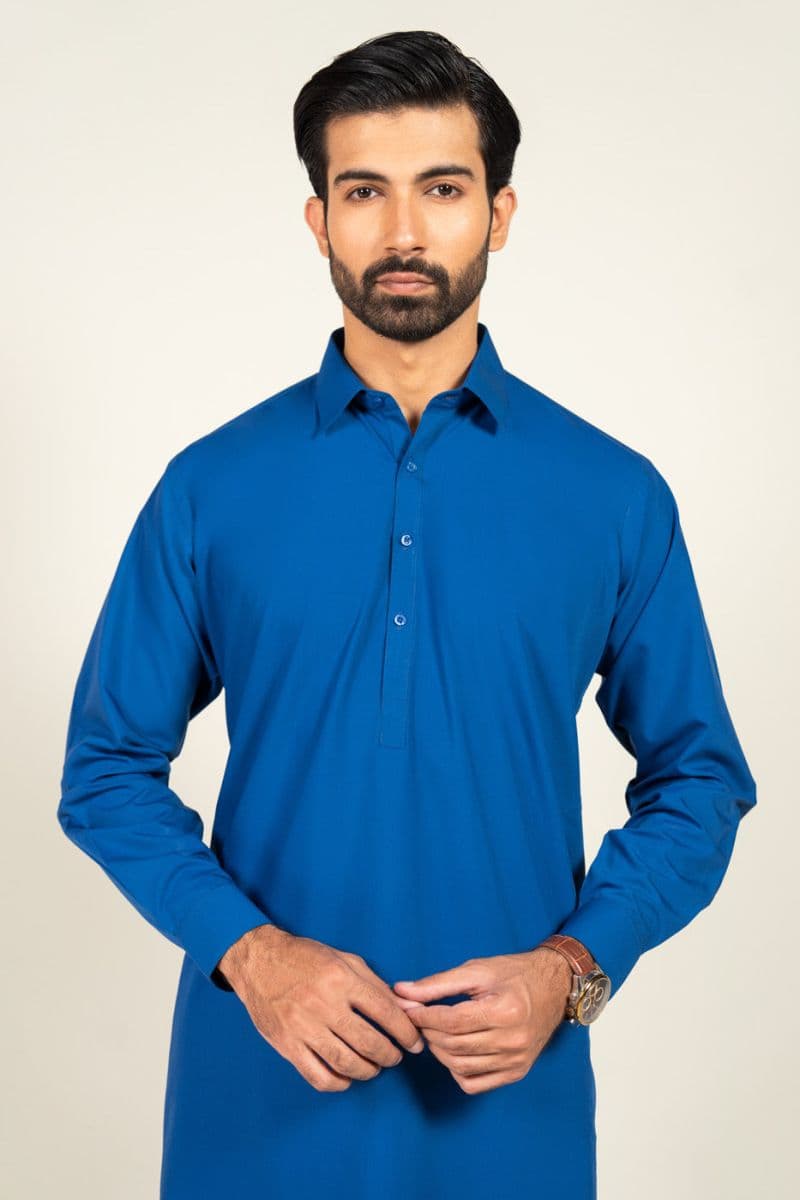RTW | KAMEEZ & SHALWAR thumbnail