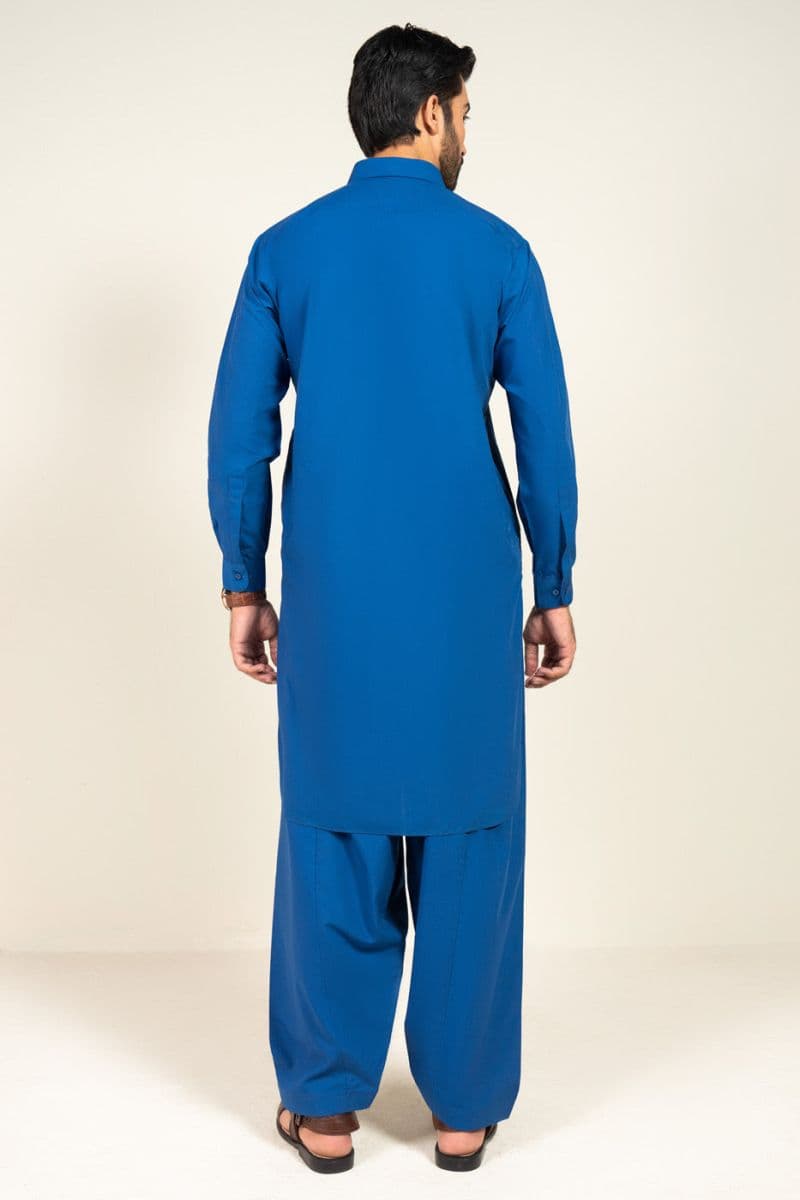 RTW | KAMEEZ & SHALWAR thumbnail