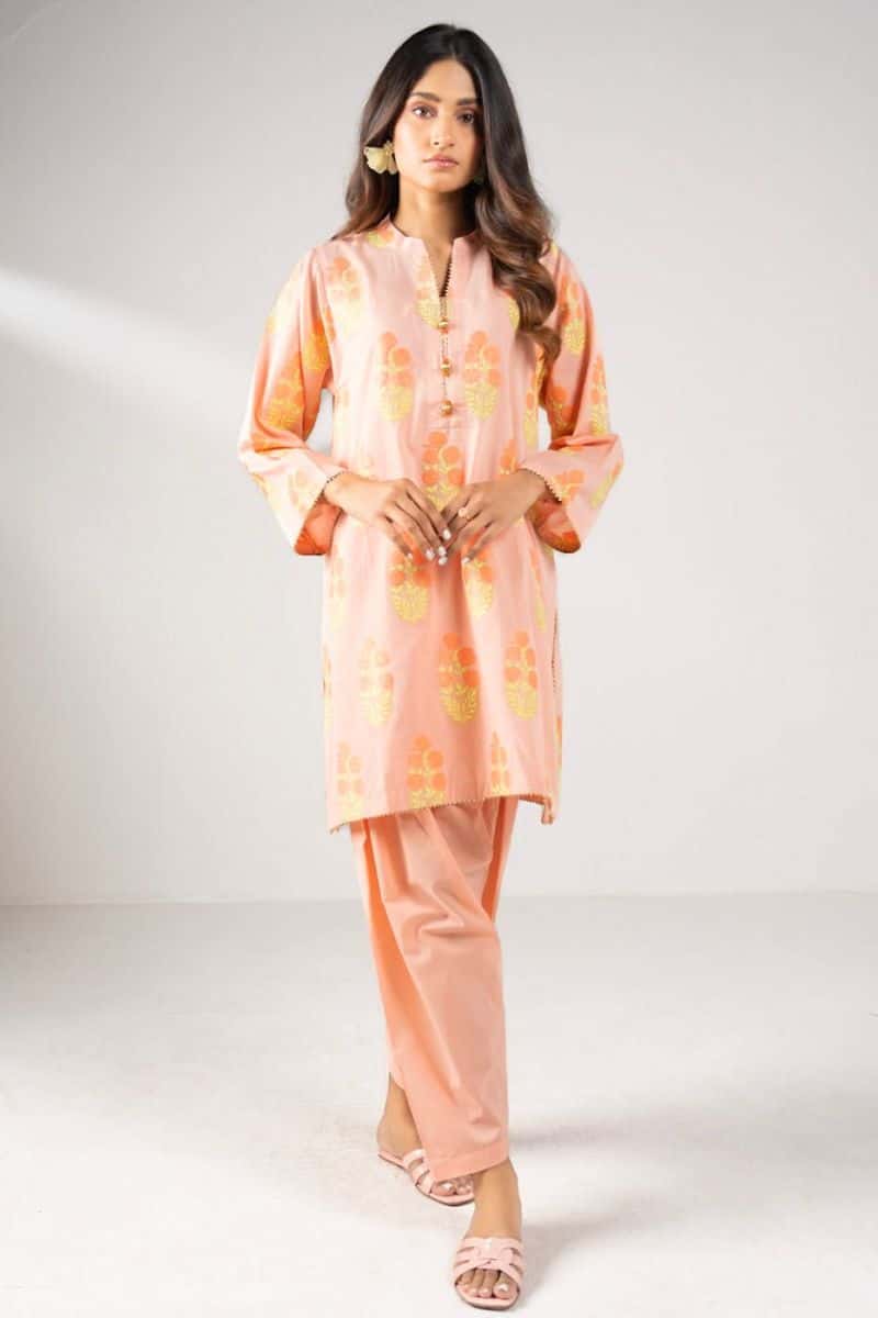 RTW | SHIRT
