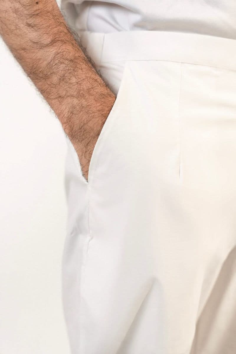RTW | TROUSER thumbnail