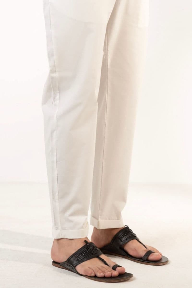 RTW | TROUSER thumbnail