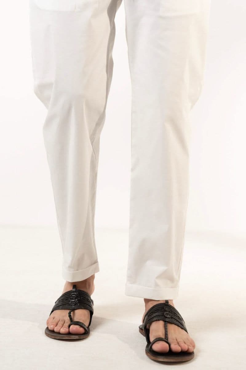 RTW | TROUSER thumbnail