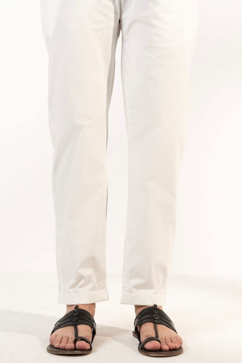 RTW | TROUSER thumbnail