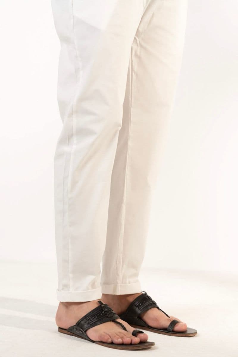 RTW | TROUSER thumbnail
