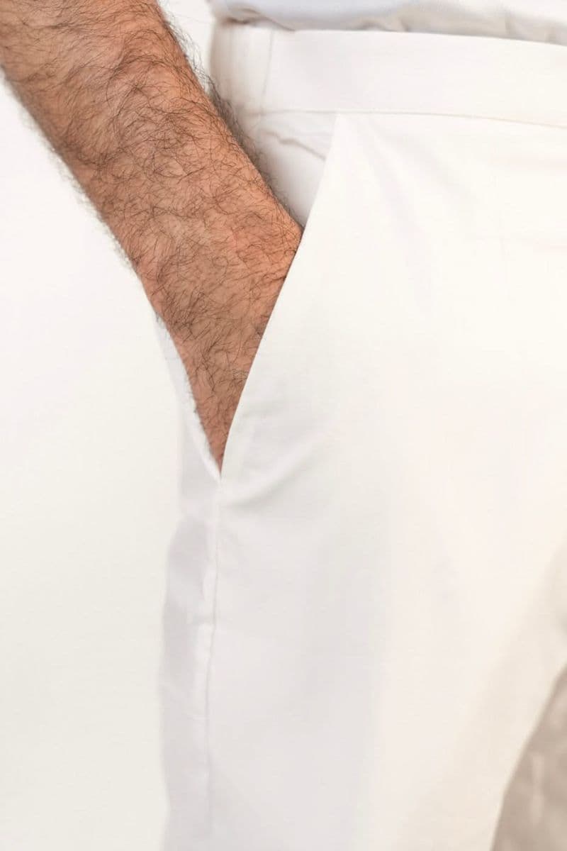 RTW | TROUSER thumbnail