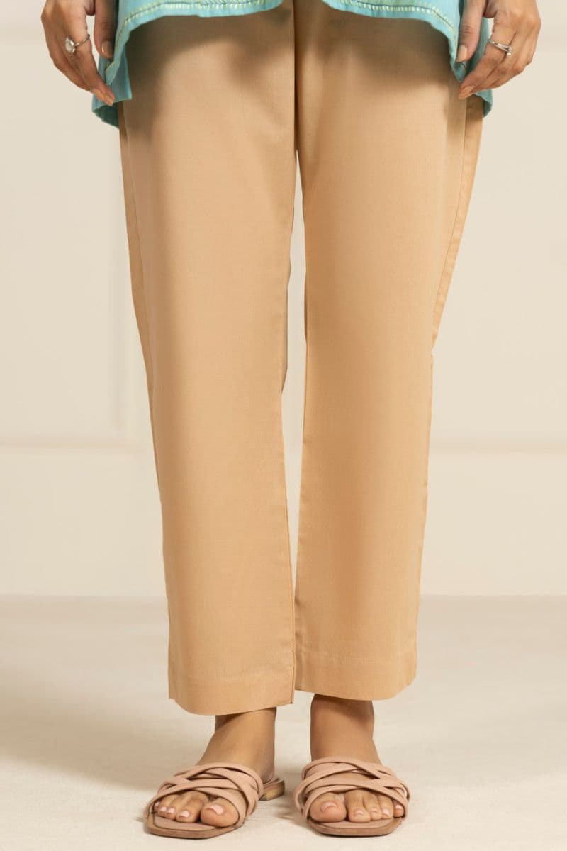 RTW | TROUSER thumbnail