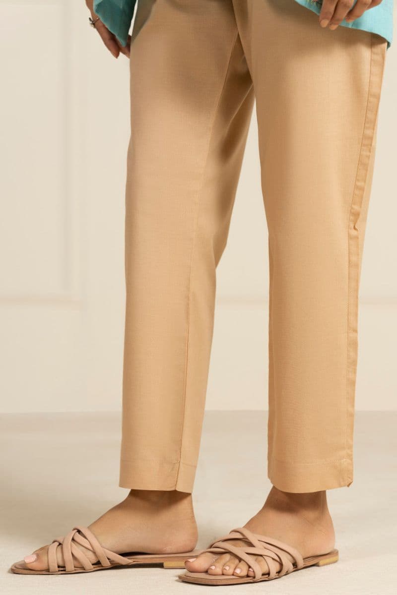 RTW | TROUSER thumbnail