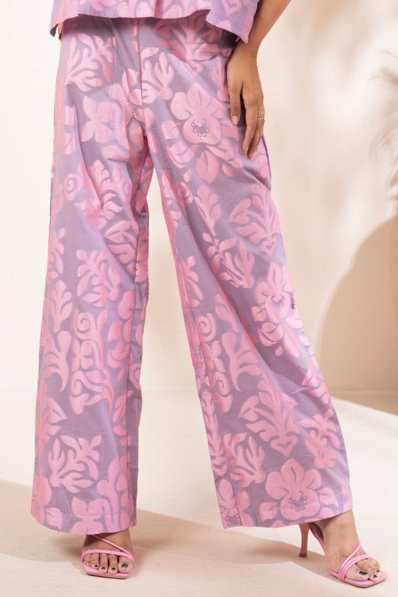 RTW | TROUSER thumbnail