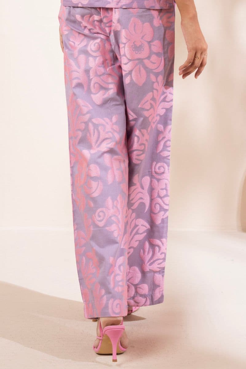 RTW | TROUSER thumbnail