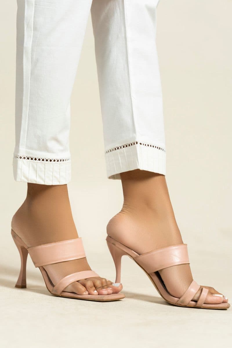 RTW | TROUSER thumbnail
