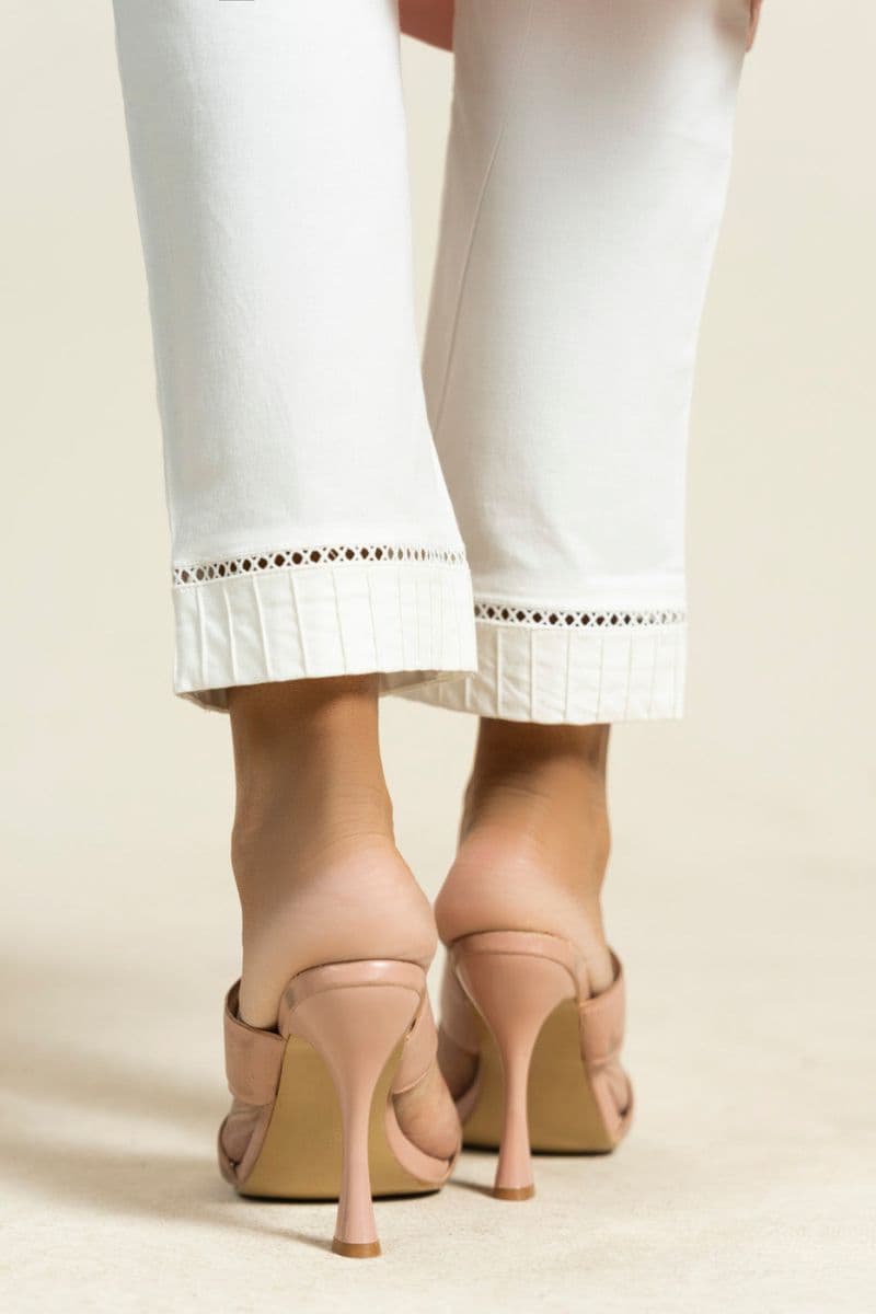 RTW | TROUSER thumbnail