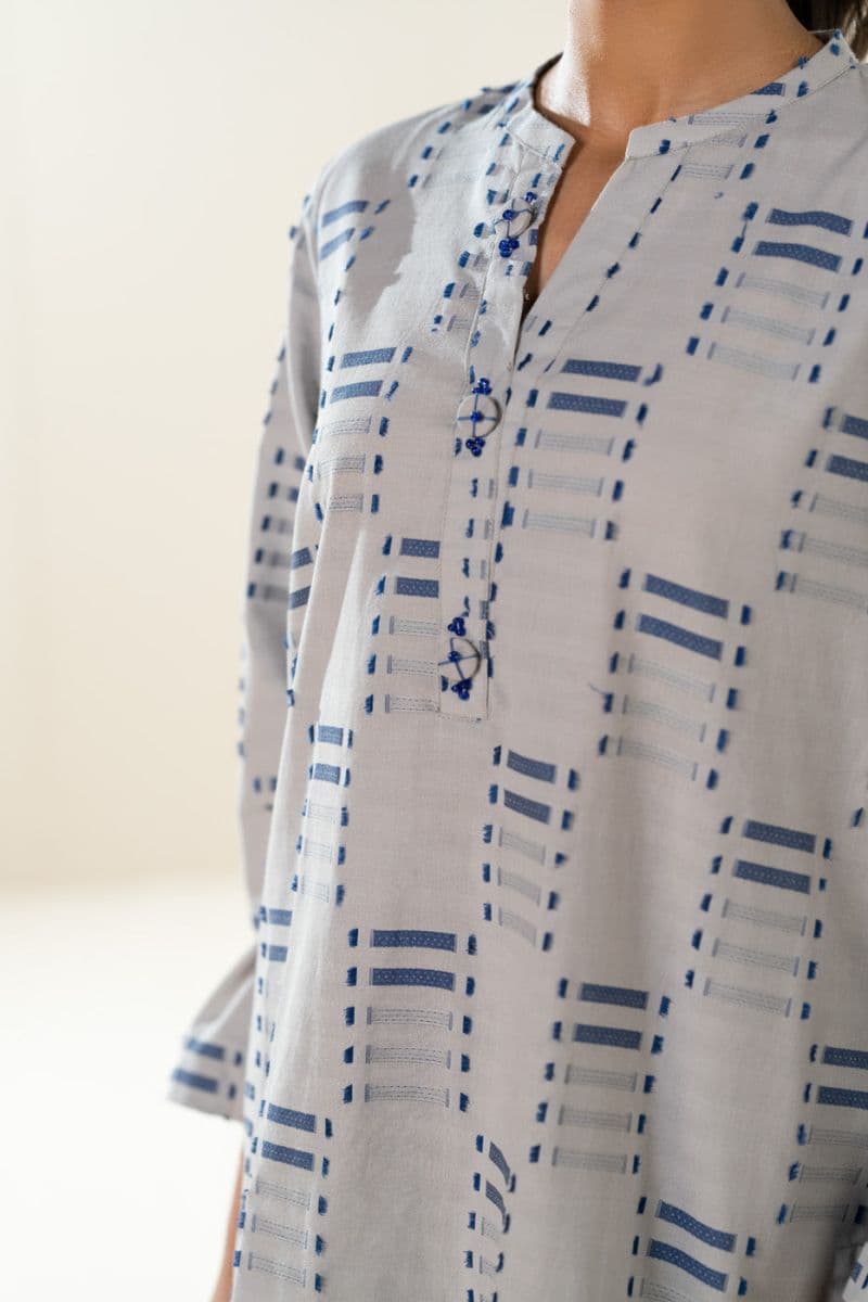RTW | SHIRT & TROUSER thumbnail