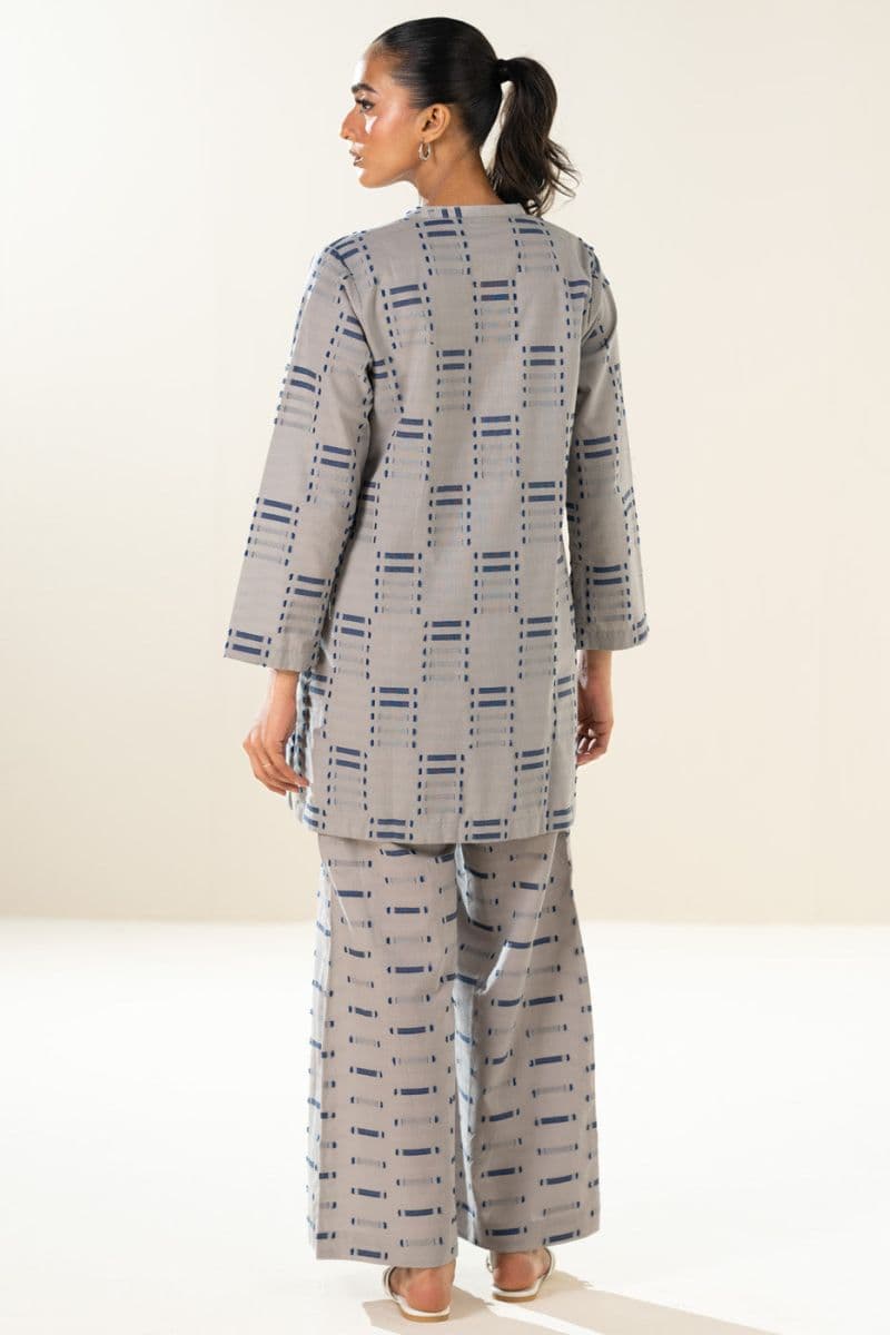 RTW | SHIRT & TROUSER thumbnail