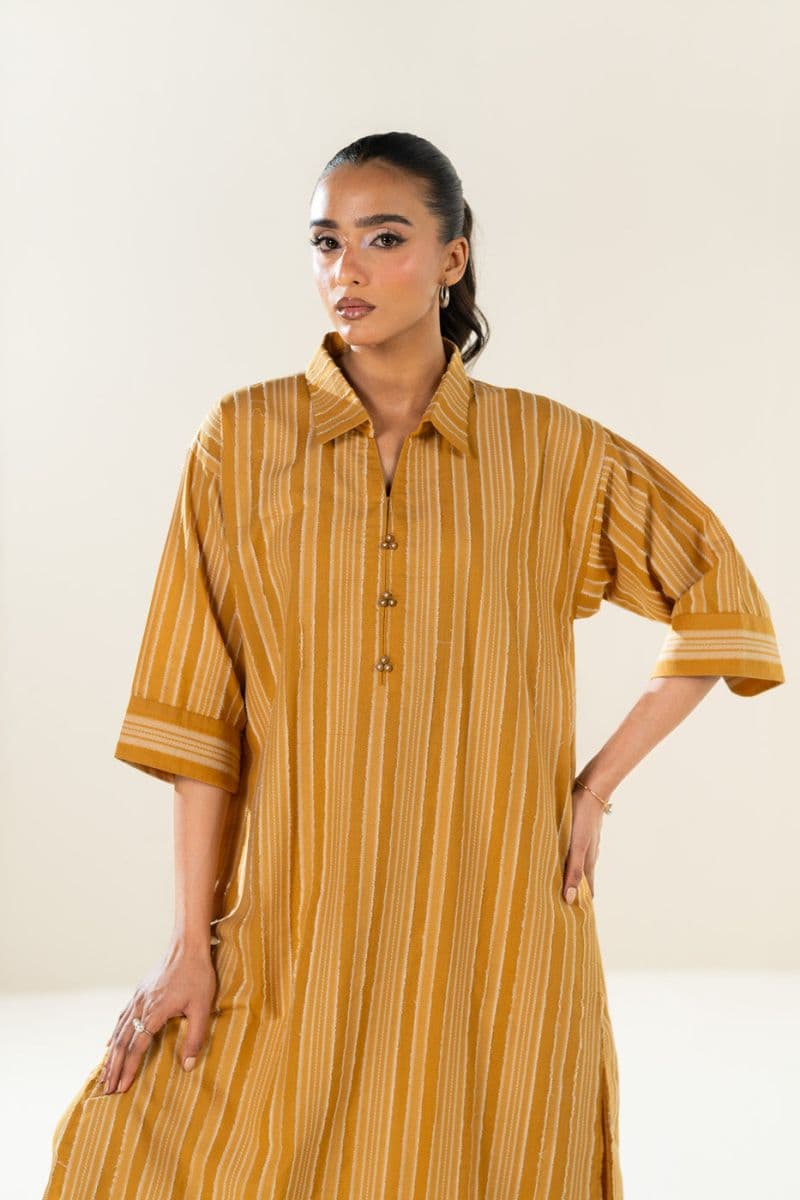 RTW | SHIRT & TROUSER thumbnail